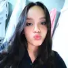 ️ - @lidiacamacho09 - TikTok
