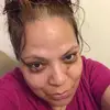 Lilia - @lidiacamacho160 - TikTok