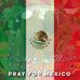 Olga Lidia Camacho Garibay - Facebook