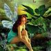 Olga Lidia Fallas Camacho - Facebook