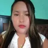 carolina - @lidiacarolinacana - TikTok