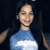 Carolina - @lidiacarolina15 - TikTok