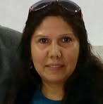 Esther Lidia Caro - Facebook