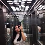 Lidia 🦋 - @lidiacarolina21 - Instagram