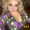Lidia Caro672 - @user4606628066657 - TikTok