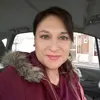 Lidia Caro - @lidiacaro5 - TikTok