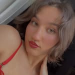 Lidia Caro - @lidia.caroo - Instagram