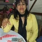 Lidia Caro - @lidia.caro.988 - Instagram