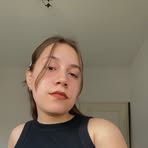 Lidia Caro - Facebook