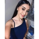 Lidia Caro - @lidiamcaro - Instagram