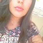 lidia caro - @lidiaestrella - Instagram