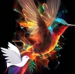 Lidia Caro - Facebook