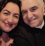 Lidia Caro - Facebook