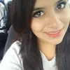 Lidia Caro - @33137006321 - TikTok