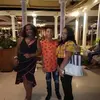 Lidia Caro - @lidia.caro4 - TikTok