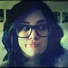 Lidia Caro - @lidiacado - TikTok