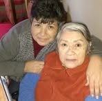 Lidia Caro - Facebook