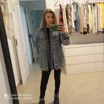 Lidia Caro Cordero - @lidiacarocordero - Instagram
