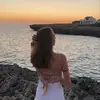 LIDIA CARO - @lidiaacaroo_ - TikTok