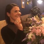 Lidia Caro Tur - @lidiaibiza8 - Instagram