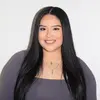 Lidia Carolina - @lidiacarolinaaa - TikTok