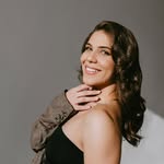 Lídia Carolina - @lidiaecarolina - Instagram