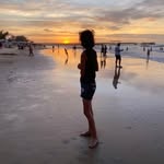 Lídia Carolina - @lidiacarolina14 - Instagram