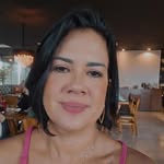 Lídia Carolina - @lidia_carol_ - Instagram