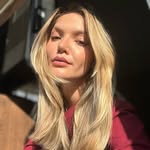 Lídia Carolina - @lidia_caroll - Instagram