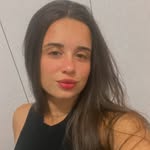 Lidia Caroline - @carol.lidia - Instagram