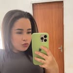 Lidia Caroline - @lidiaaa_caroline - Instagram