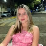 lidia caroline - @lidia_caroline_ - Instagram