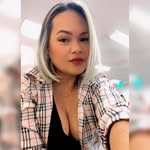 Lidia caroline - @llidia_carolinne - Instagram