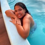 Lidia Caroline - @lidiacarolina.santos - Instagram
