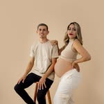 Lídia Caroline - @lidiacarolsilva - Instagram