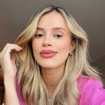 Lídia Caroline | Cílios em Santos - @lidia.caroline_ - Instagram