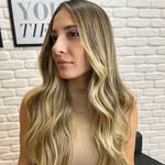 Lidia Caroline | Nutricionista - @nutri.lidiacaroline - Instagram