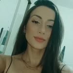 Lidia Caroline Soares - @lidiacaroline.soares - Instagram
