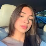 Lidia Carollini - @lidiacarollini - Instagram