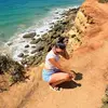 LidiaCaro🦋 - @lidia_caro - TikTok