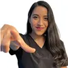 lidiacarolinaurib - @soycarouribe - TikTok