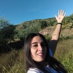 Lidya Caro - @lidiacaro - Instagram