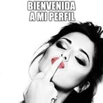 Ceci - @lidia_carrillo87 - Instagram
