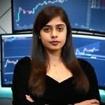 Copy Trading01 - @lidiacarrillomarin - Instagram