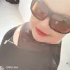 lccg - @lidiacarolinacarr5 - TikTok