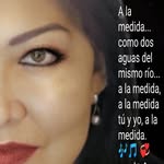 Lidia Carr - @lidis.3 - Instagram