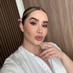 Lidia Carranco - @lidia.carranco - Instagram