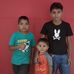 Lidia Carranza - Facebook