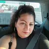 Lidia Carranza - @lidia.carranza01 - TikTok