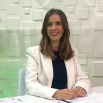 Lidia Carrasco - @lidiacarrascopsicologa - Instagram